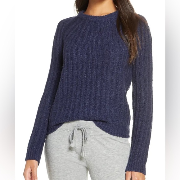 UGG Sweaters - UGG | Ambrose Pullover Sweater
